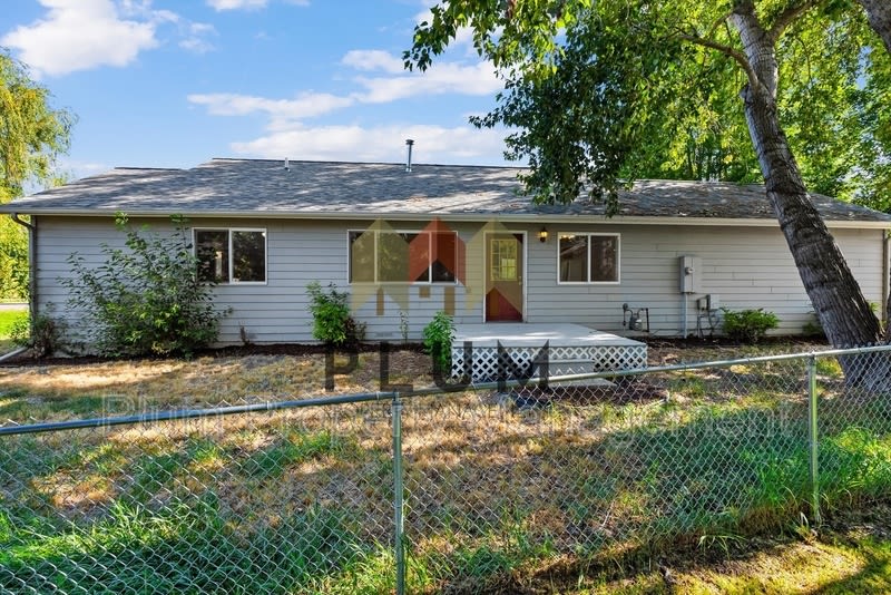 5449 Golf Drive – photo 5