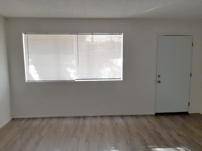 2242 West Morten Avenue – photo 5