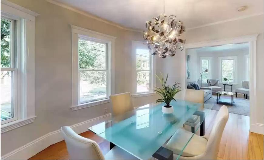 108 Heath St. – photo 1