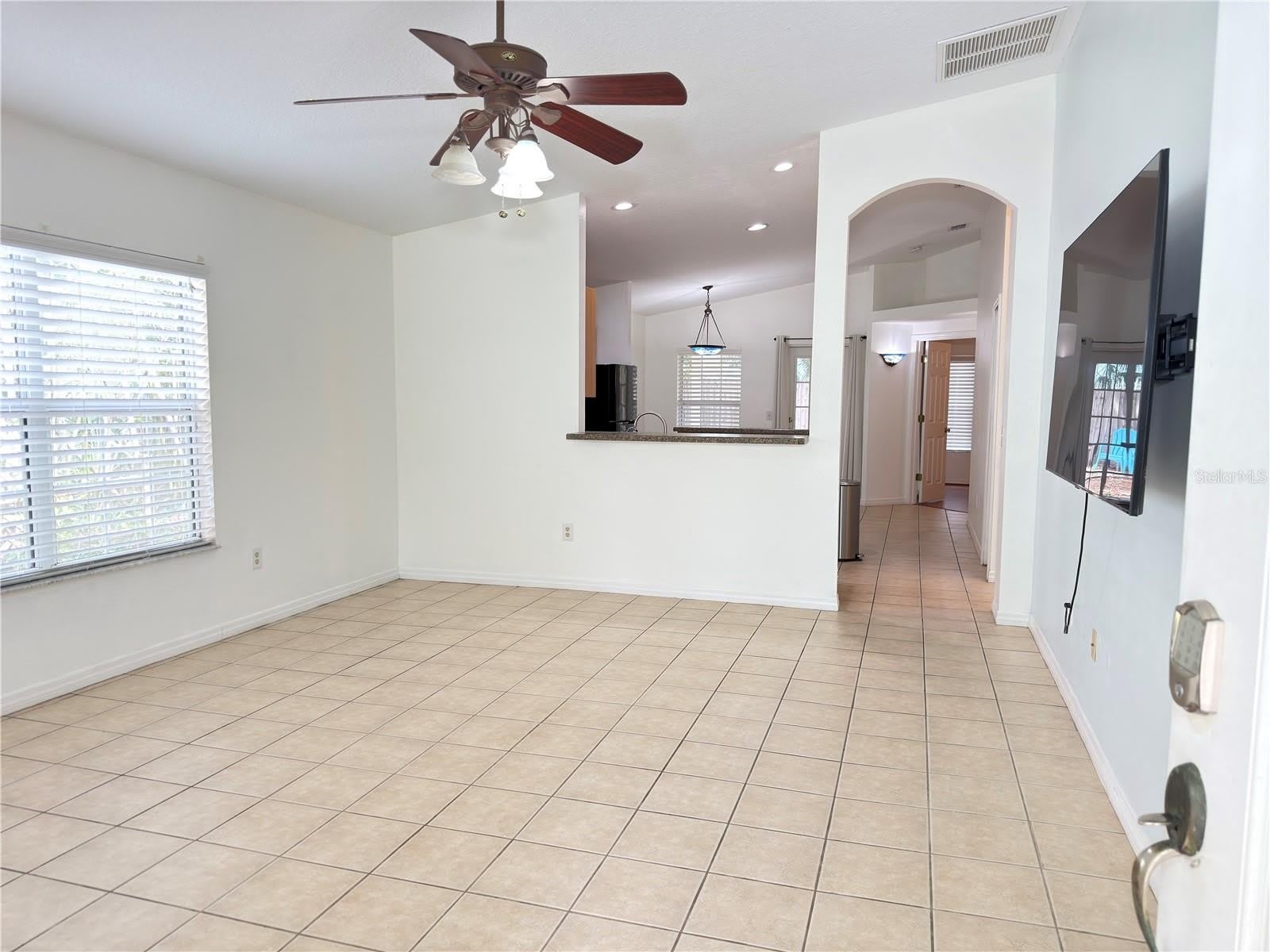 414 Ulelah Avenue – photo 4