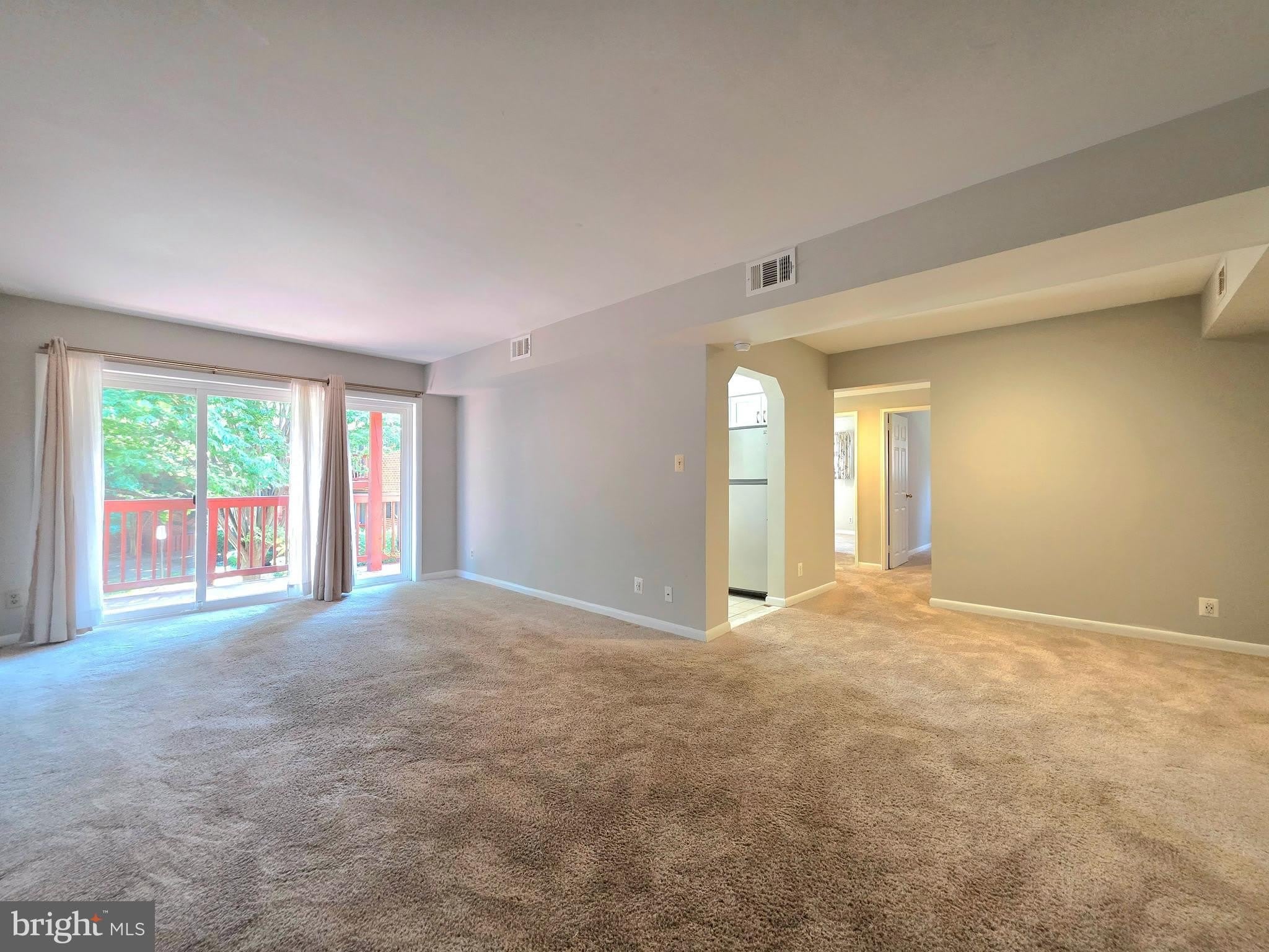 2704 DARTMOUTH Road – photo 3