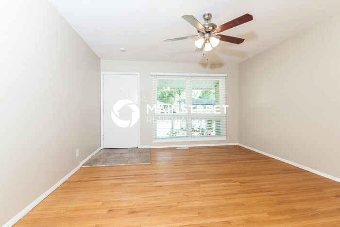 6917 Frostview Lane – photo 3