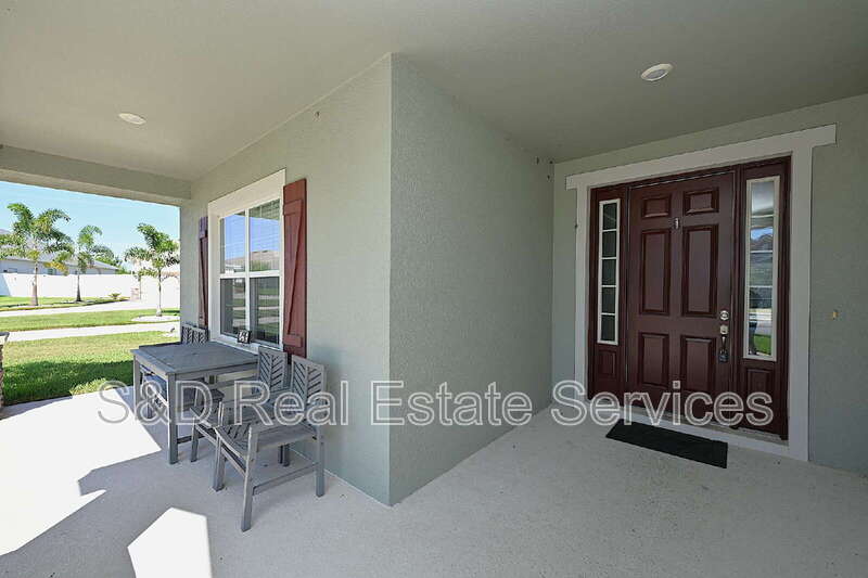 299 Travelers Creek Drive – photo 5