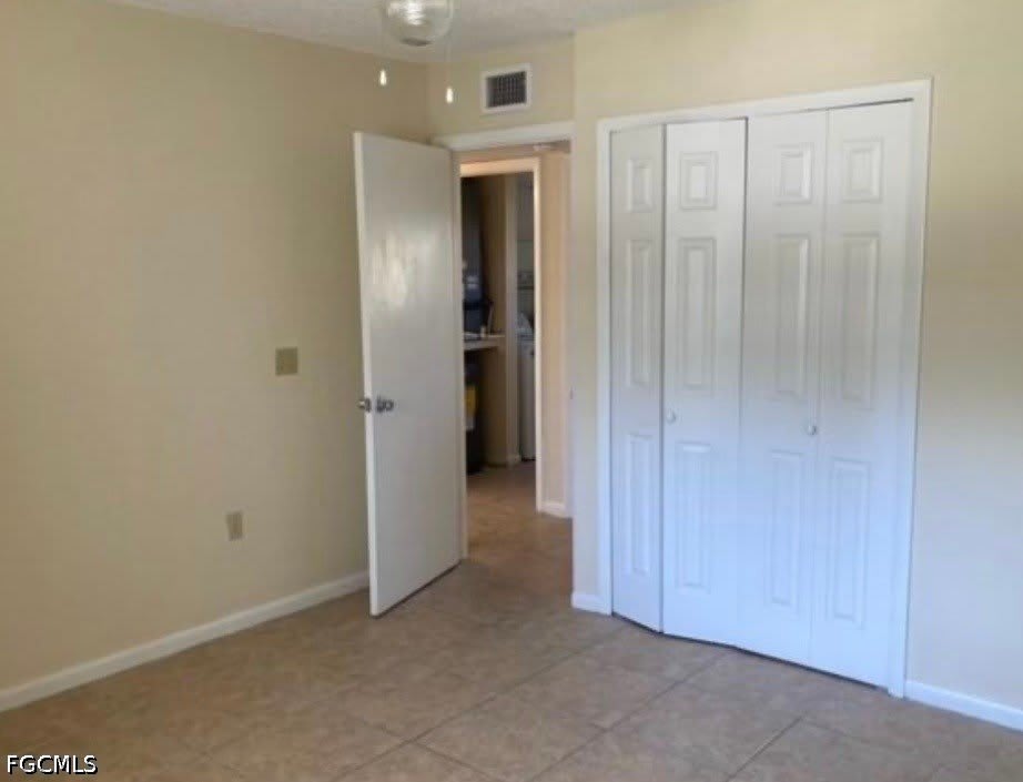 919 SE 8 Terrace – photo 5
