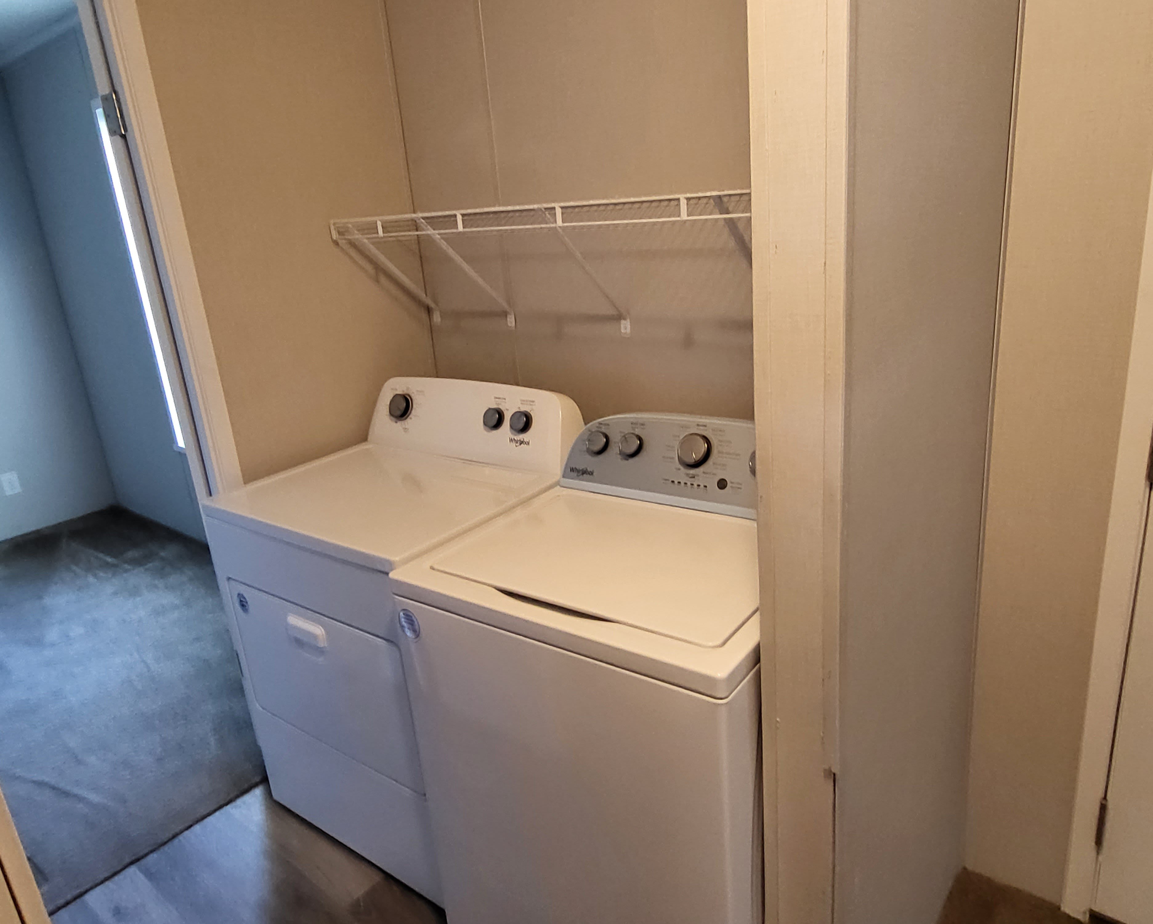 2307 Aspen St – photo 5
