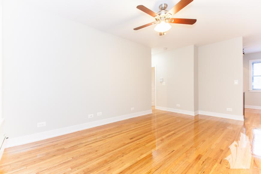 623 W Melrose – photo 4