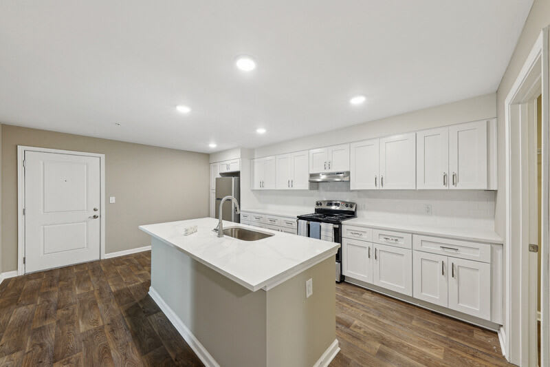 Valora at Homewood – photo 4