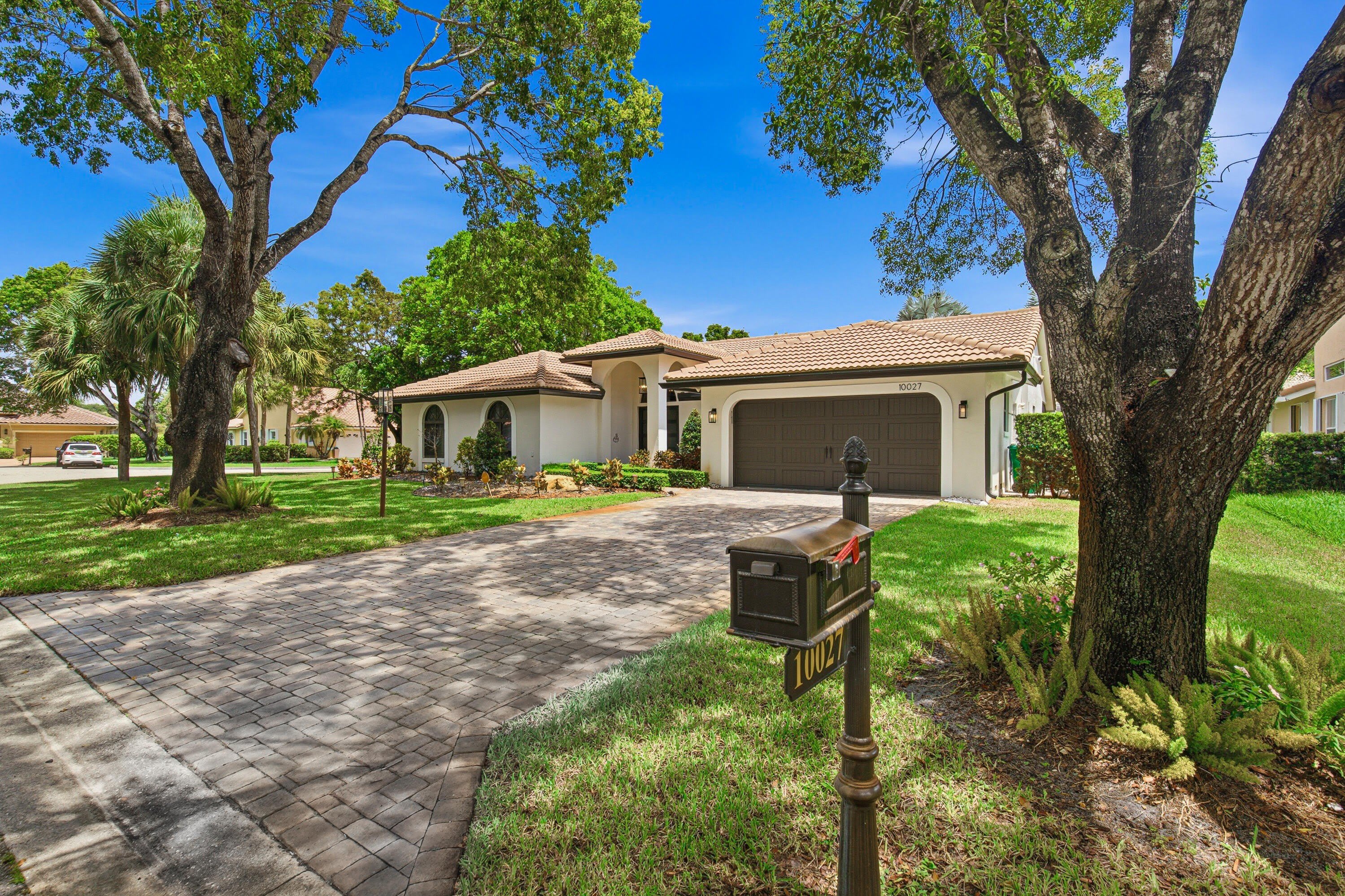 10027 NW 56TH Court – photo 3