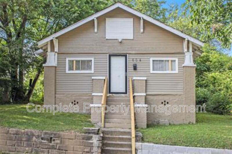 604 5th Way – photo 1