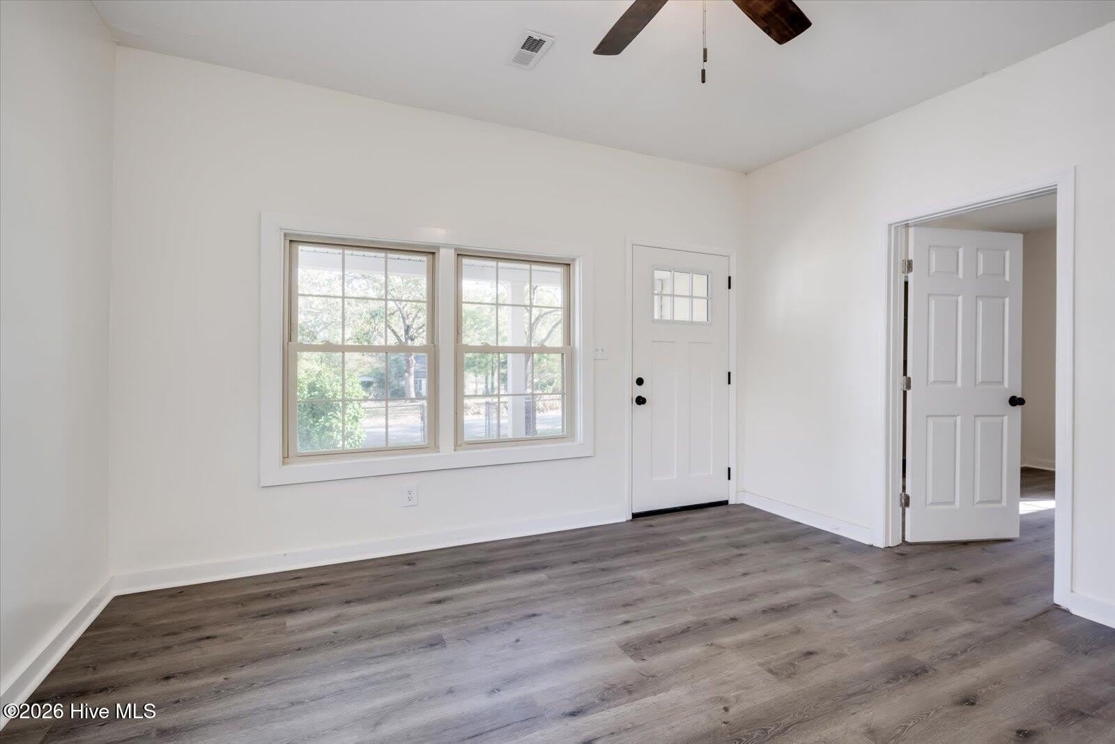 311 Abbeville Avenue Ne – photo 5
