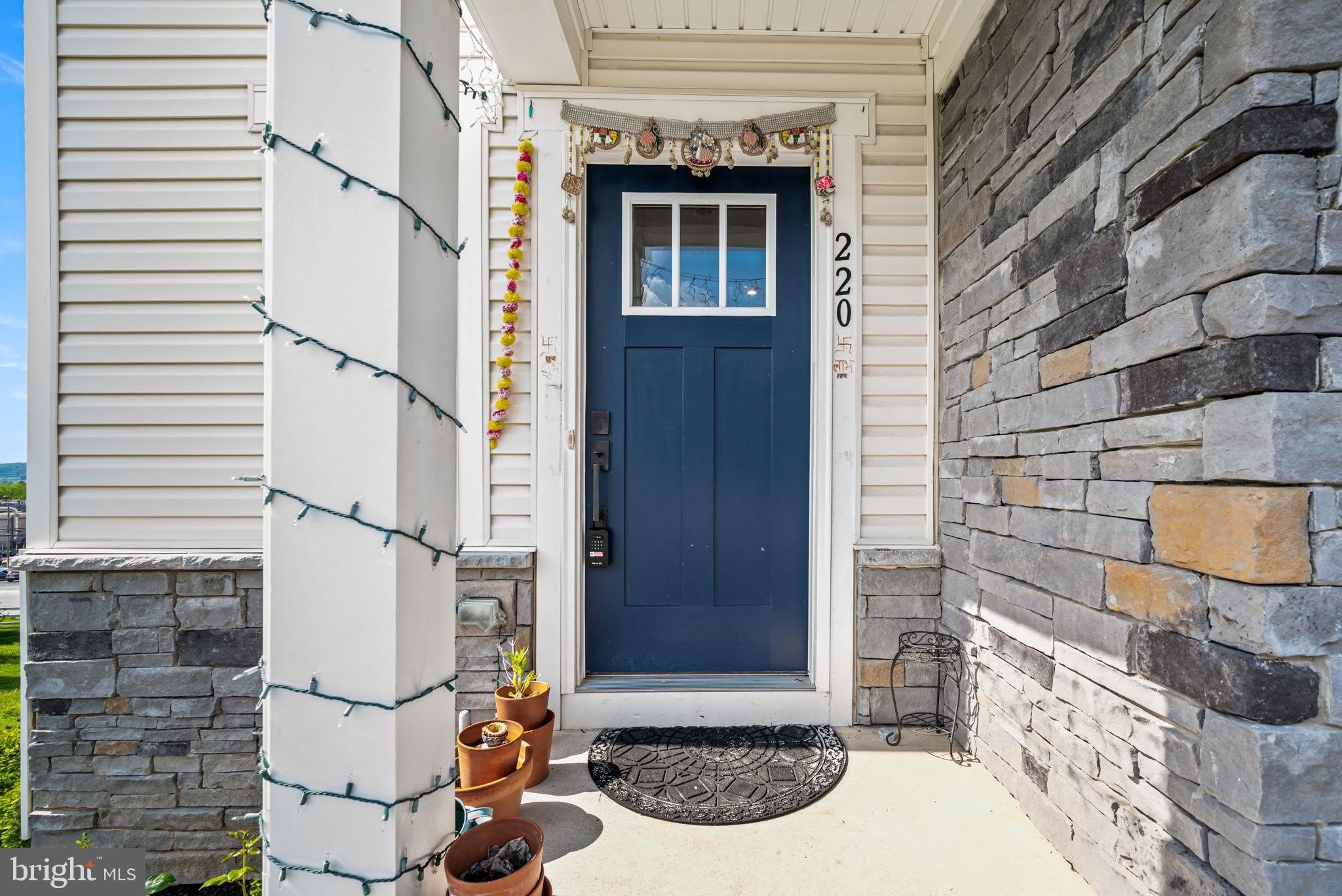 220 Chase Drive – photo 3