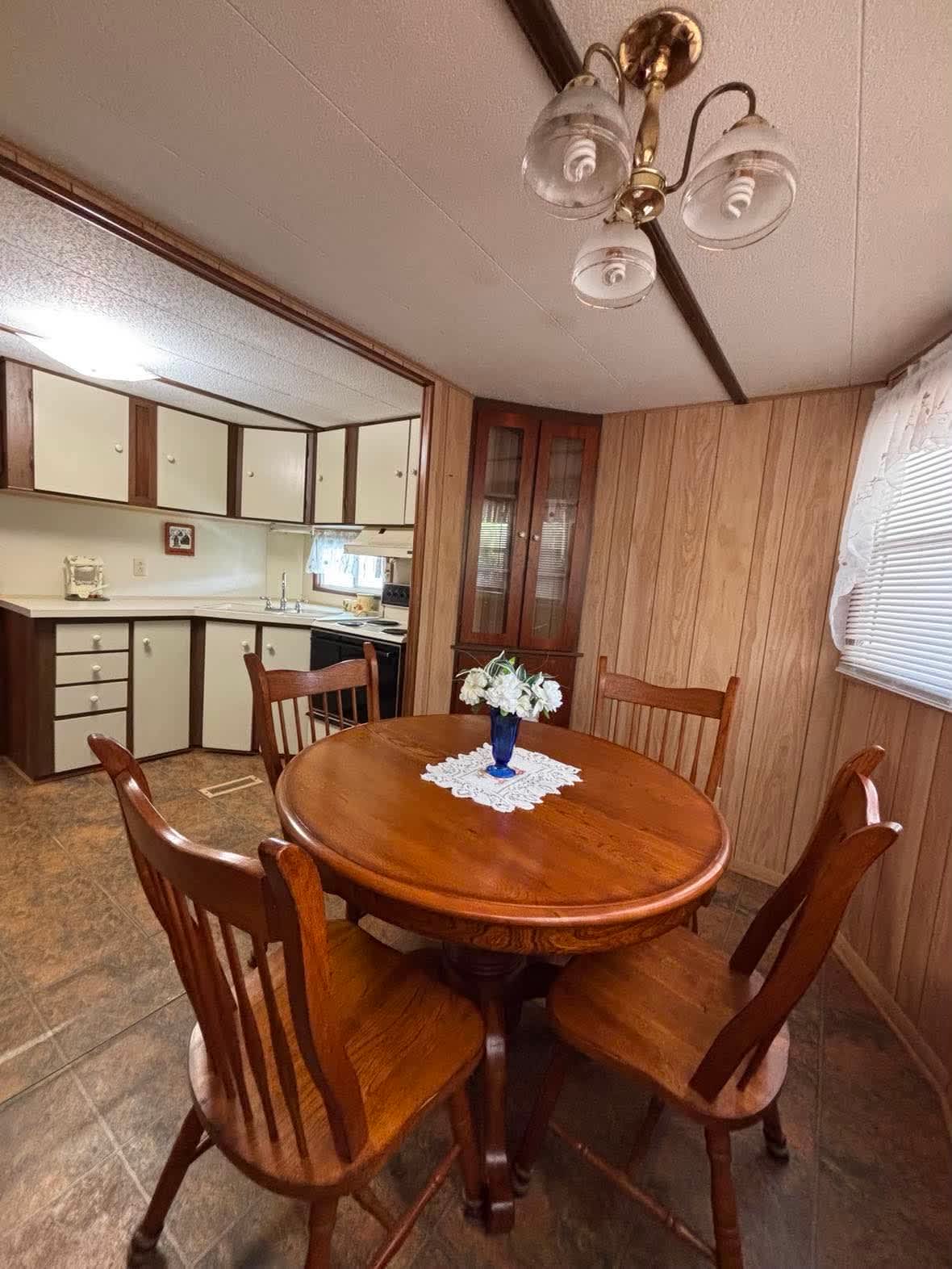 37031 Karen Ave – photo 3