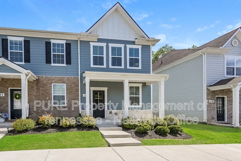 120 Cecil Rd – photo 1