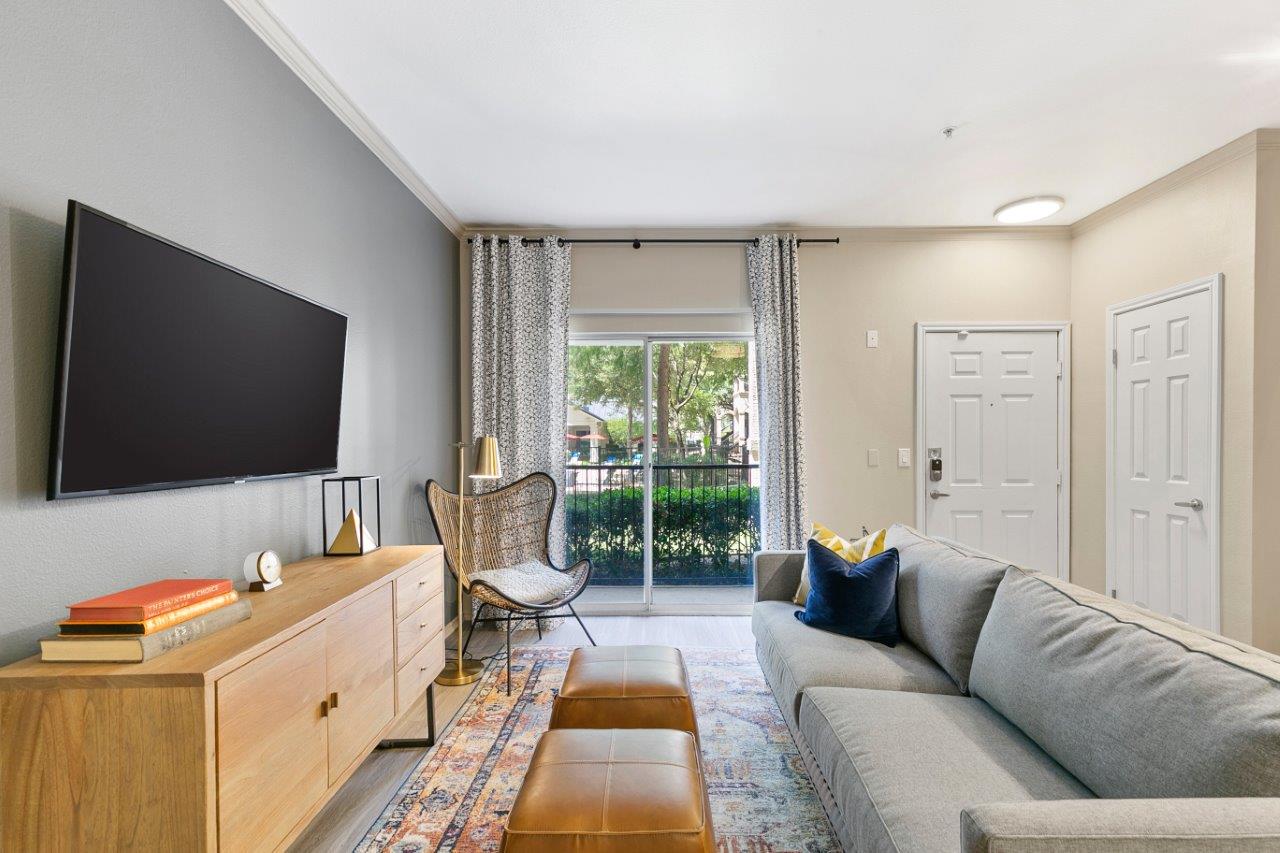 La Costa Villas Apartments – photo 5