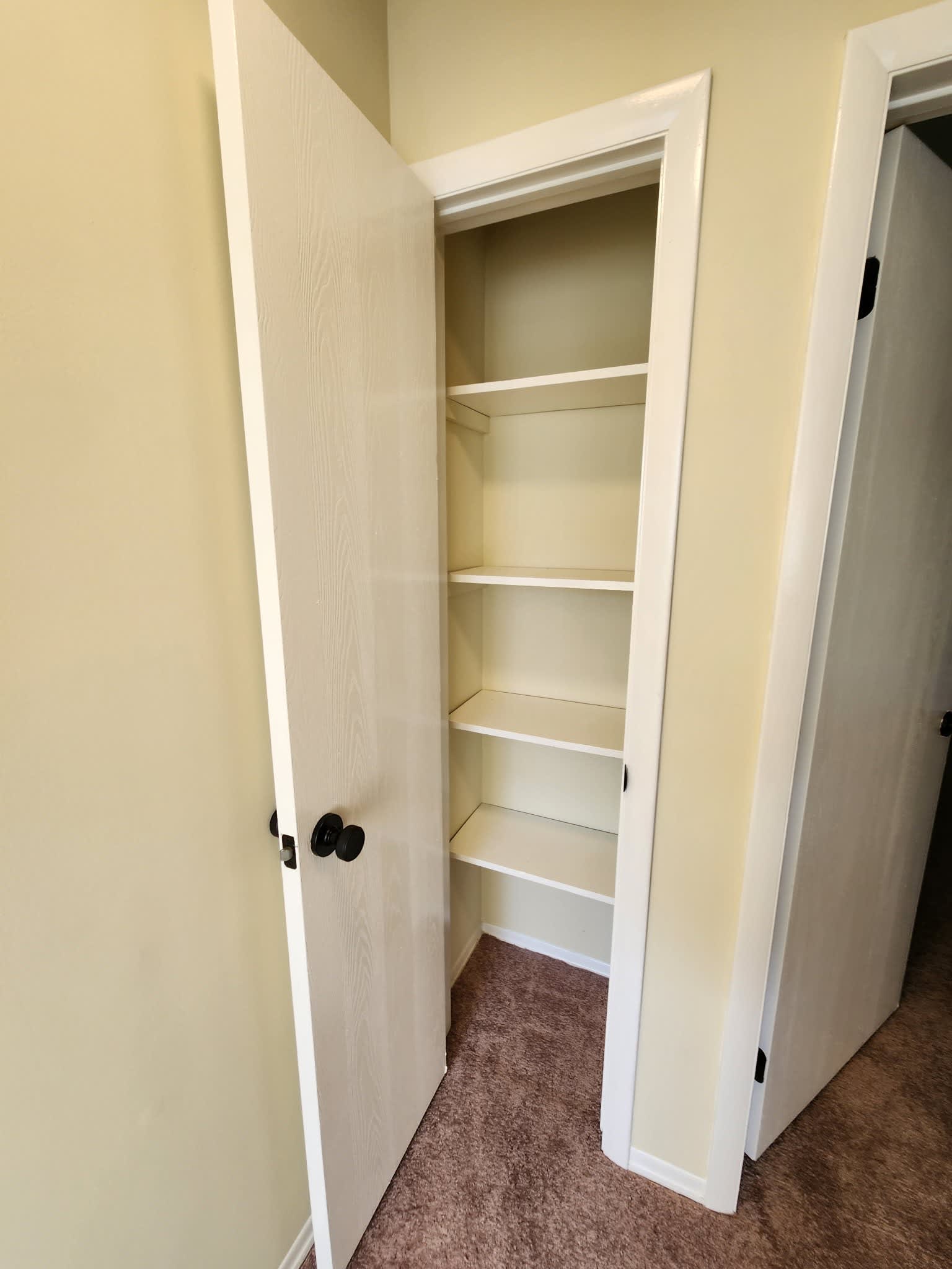 60 Wolfpit Avenue – photo 3