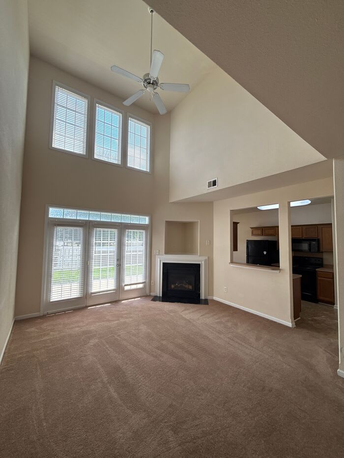 6362 Rhodins Lane – photo 4