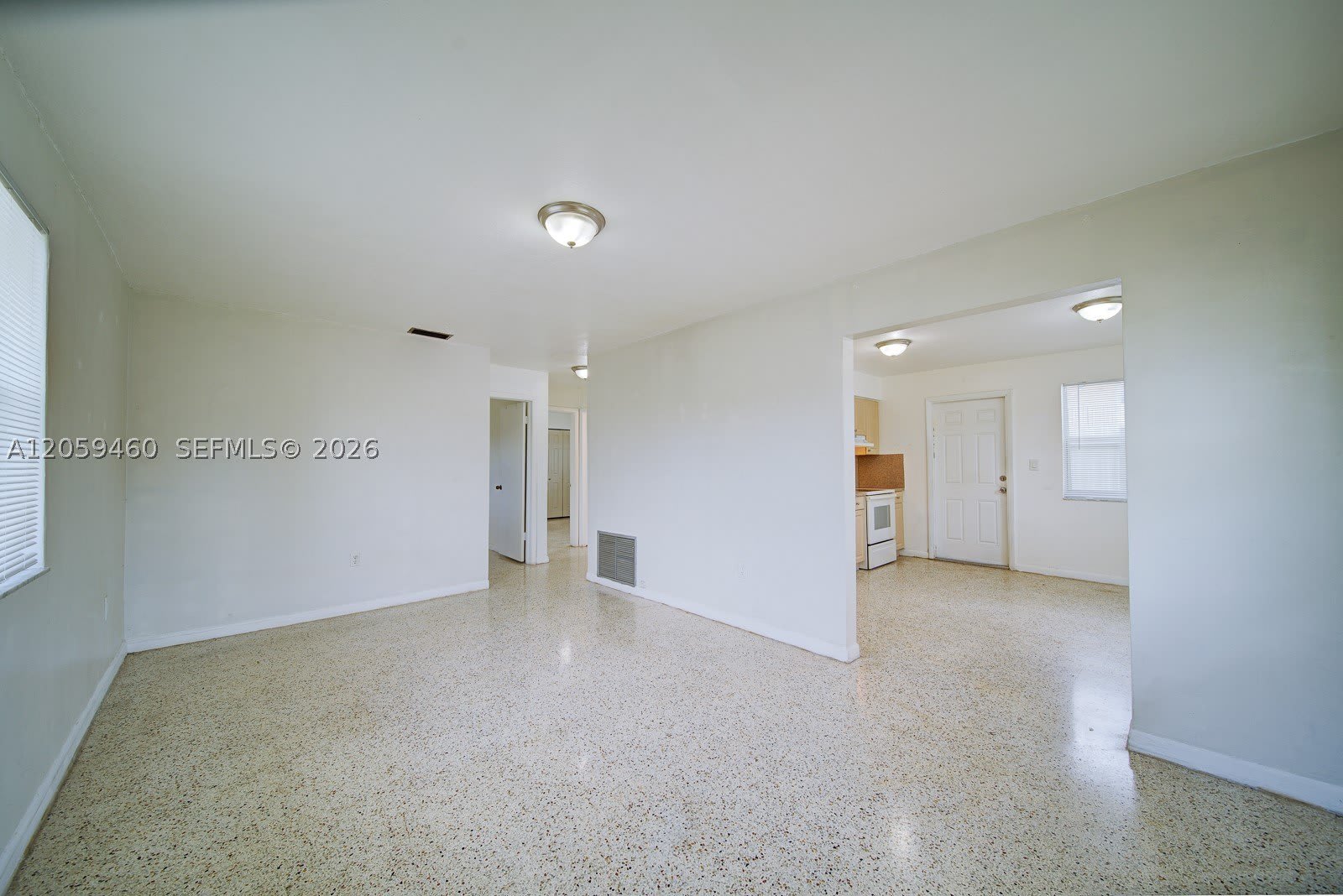 7358 SW 23rd St – photo 4