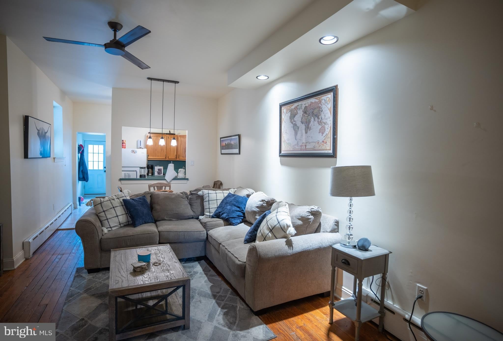 2119 S 13TH Street – photo 3