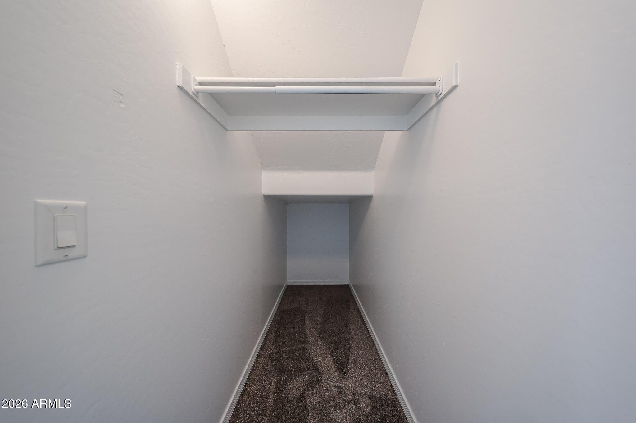 41298 W Parkhill – photo 5