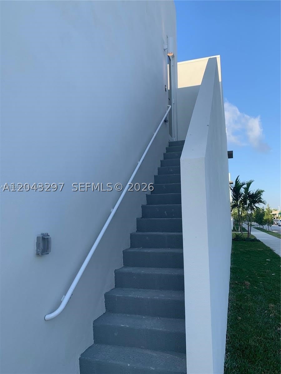 6683 NW 103rd Pkwy ( Next Gen) – photo 4