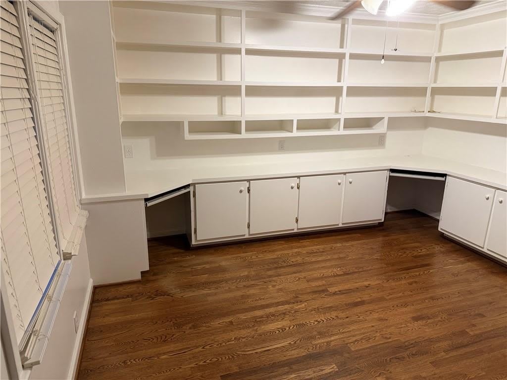 2022 Woodbine Terrace – photo 3