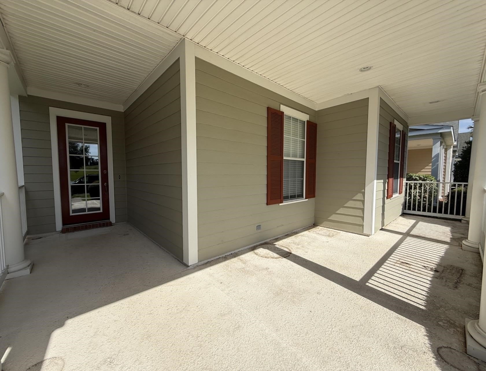 3640 Biltmore Avenue – photo 3