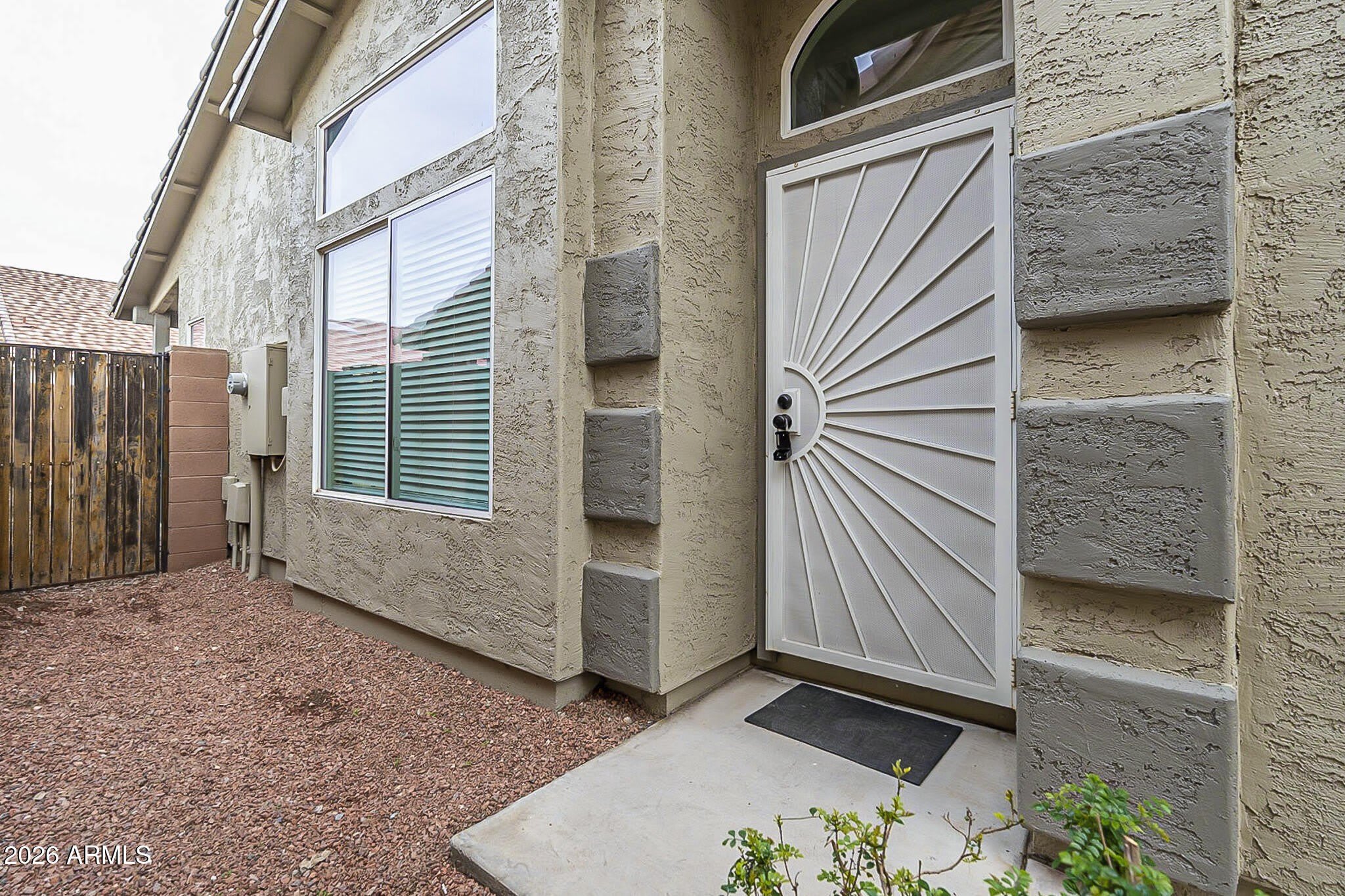 6610 E UNIVERSITY Drive – photo 5
