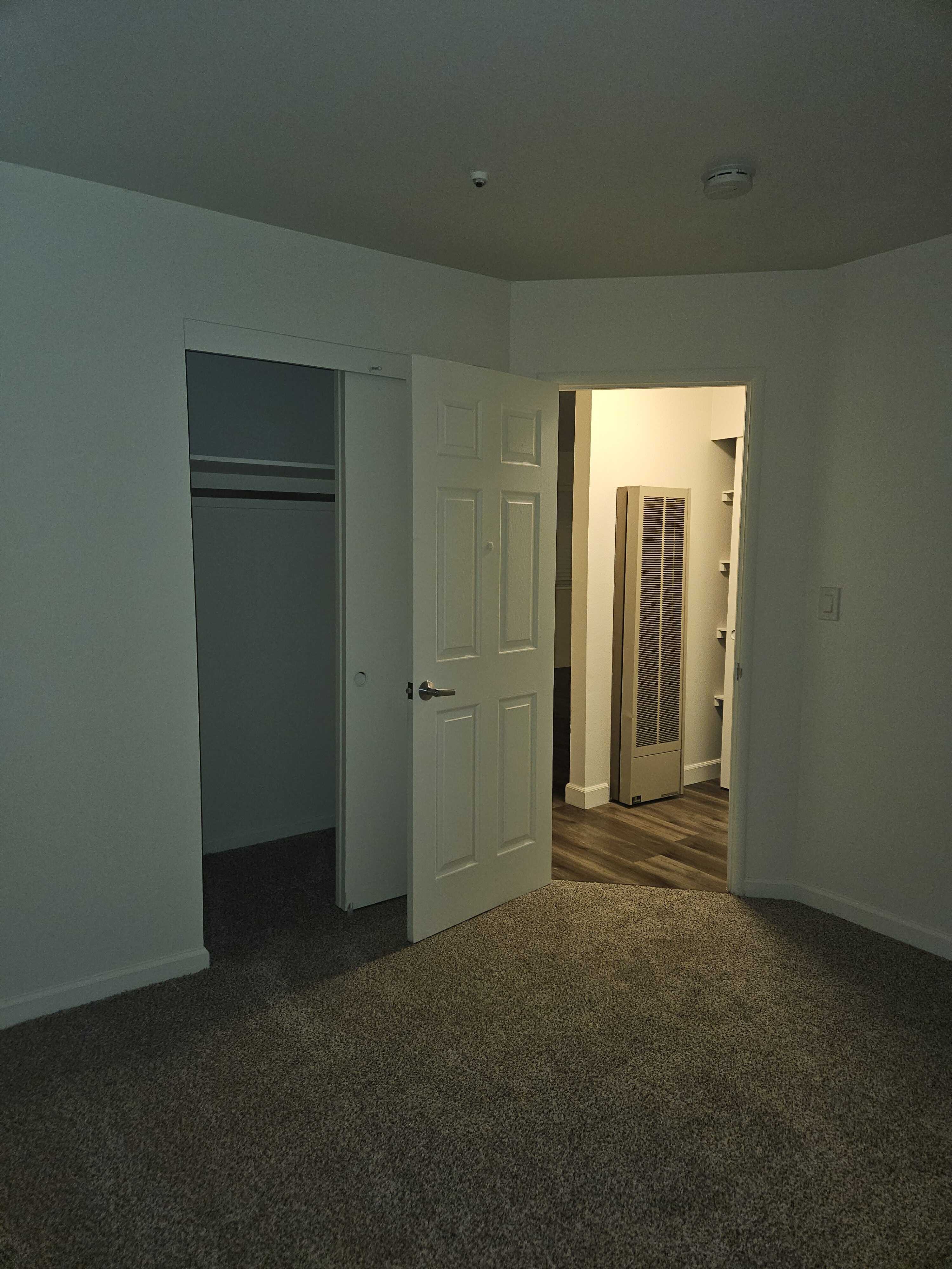 222 Brookwood Avenue – photo 5