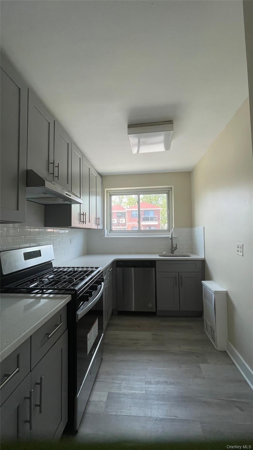 111-05 66th Avenue – photo 4