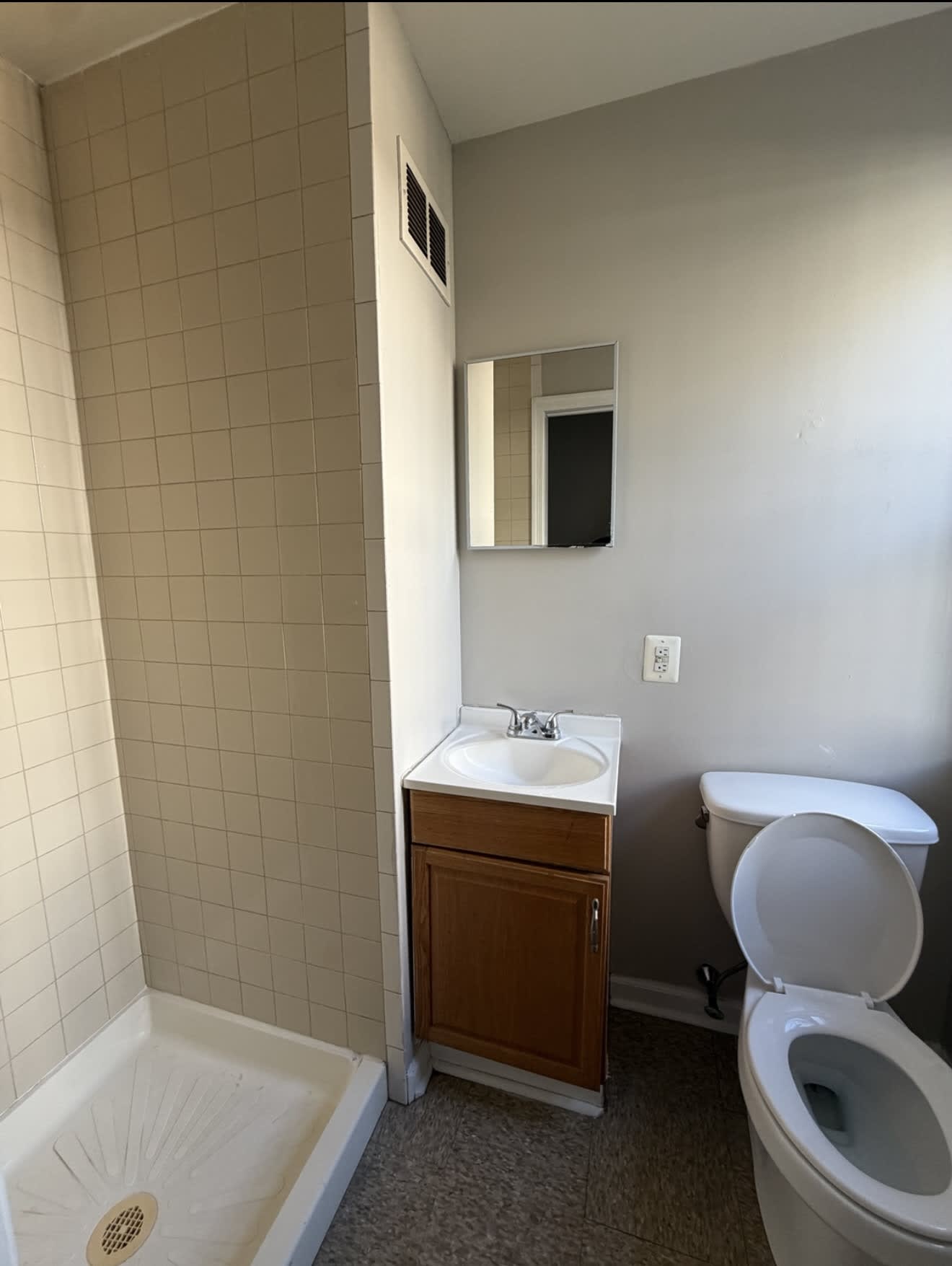 113 North Peach Street – photo 4