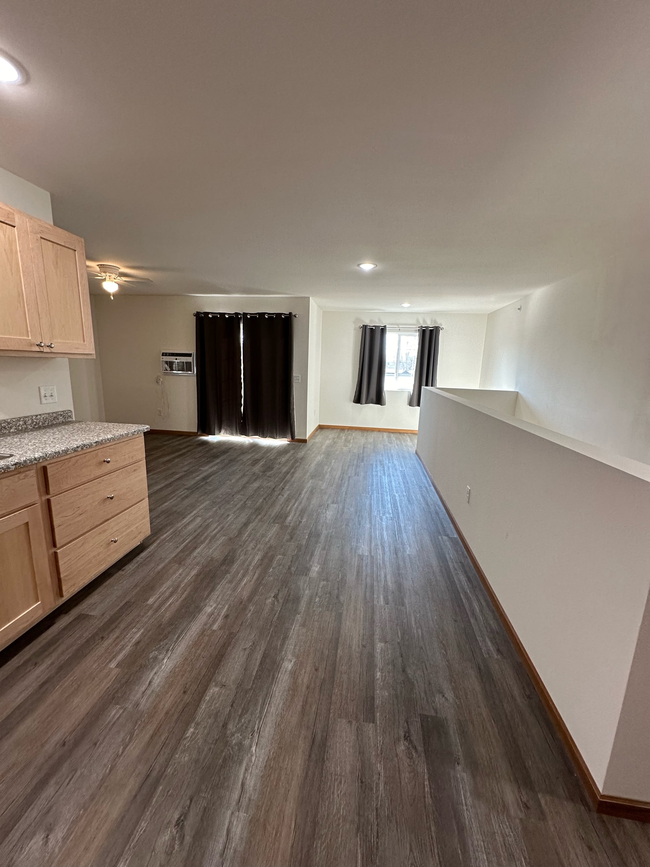 815 East Wisconsin Street 515 – photo 3