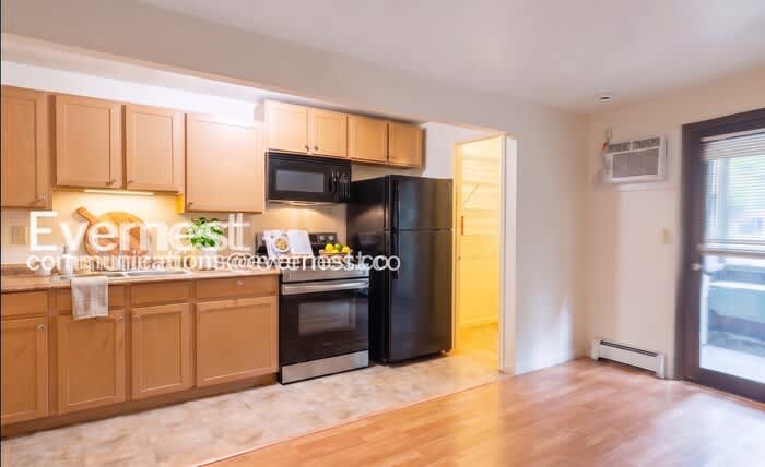 8060 Niwot Road – photo 5