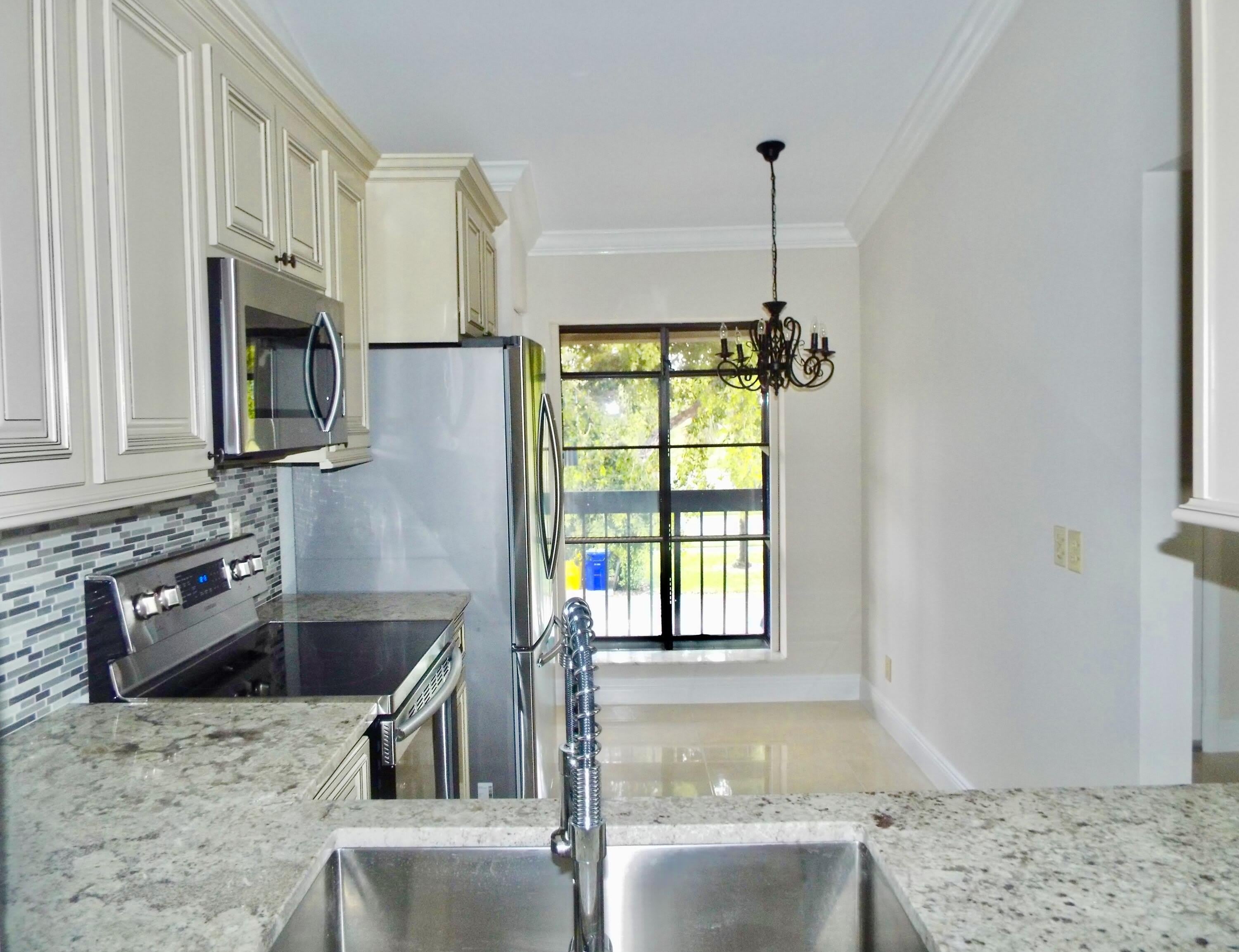 3350 Perimeter Drive – photo 3