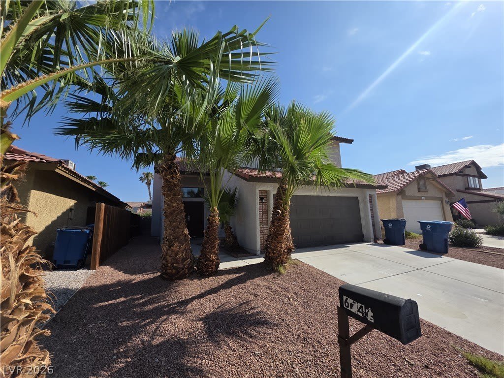 6444 Deadwood Road – photo 3