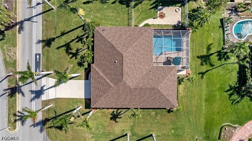 1704 Palaco Grande Parkway – photo 2