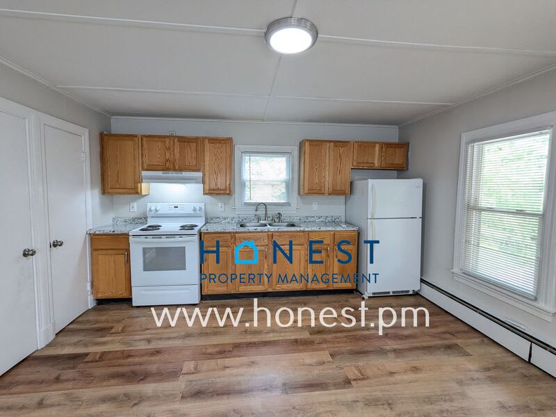 110 Silver Street – photo 3