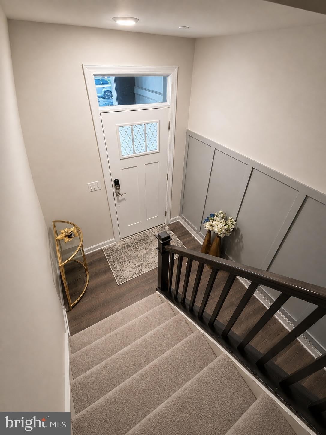 45133 KINCORA Drive – photo 5