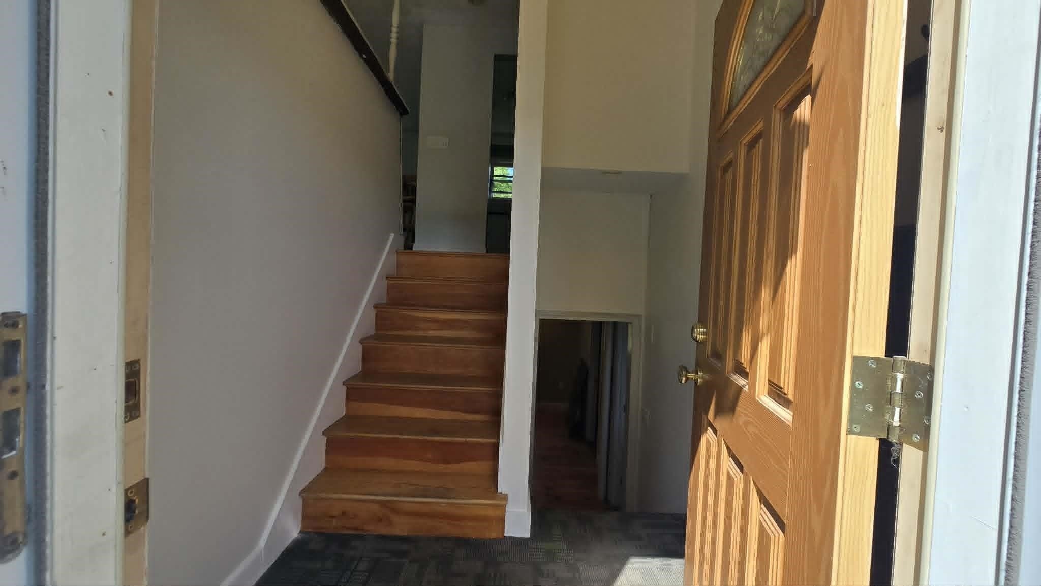 503 Tolend Road – photo 4