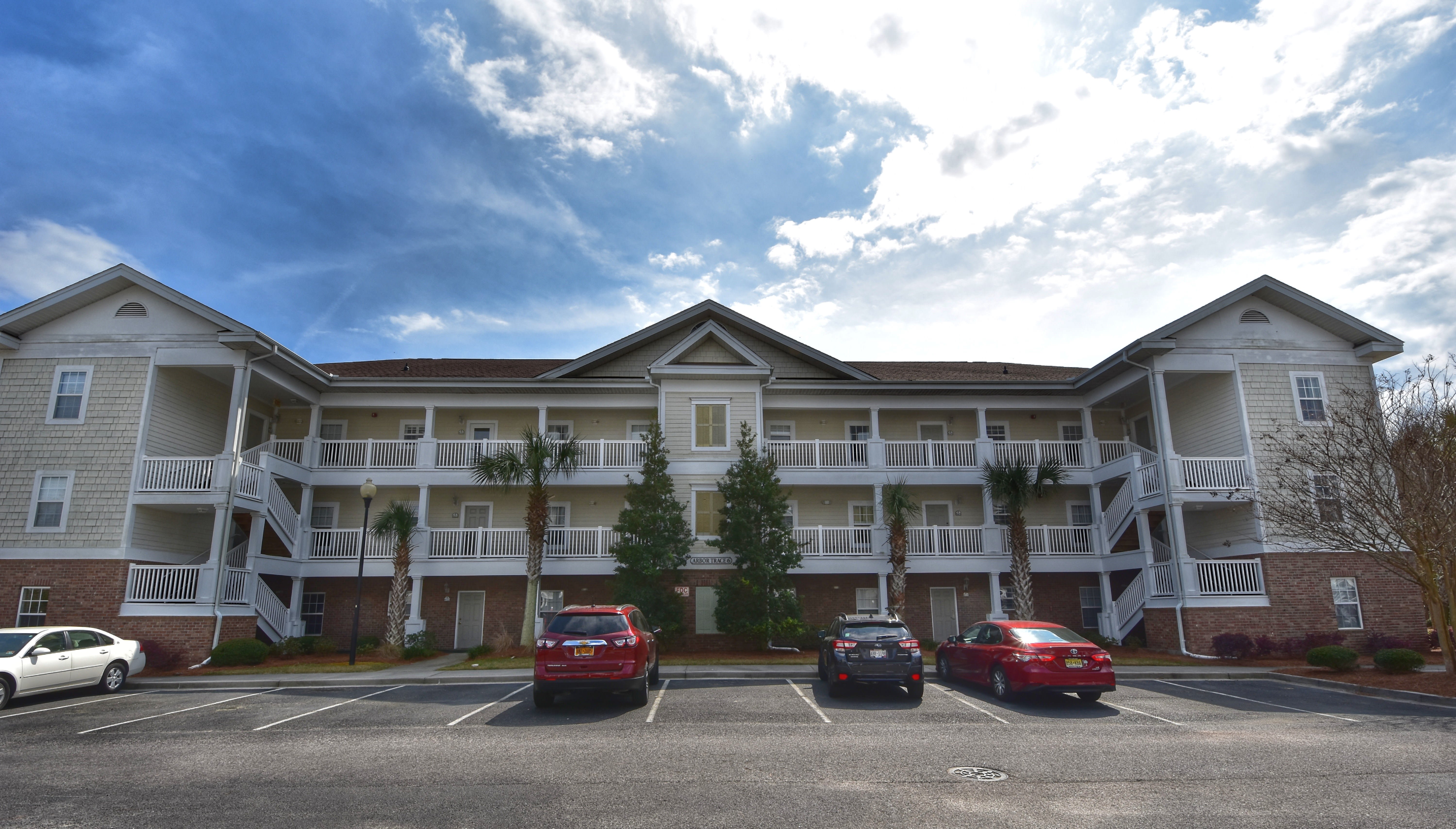 6015 Catalina Dr – photo 1
