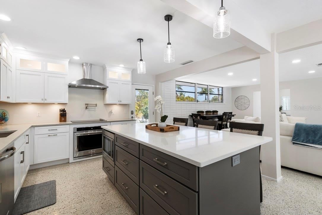 1165 MORNINGSIDE Place – photo 4