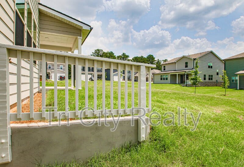 602 Skye Ct – photo 4