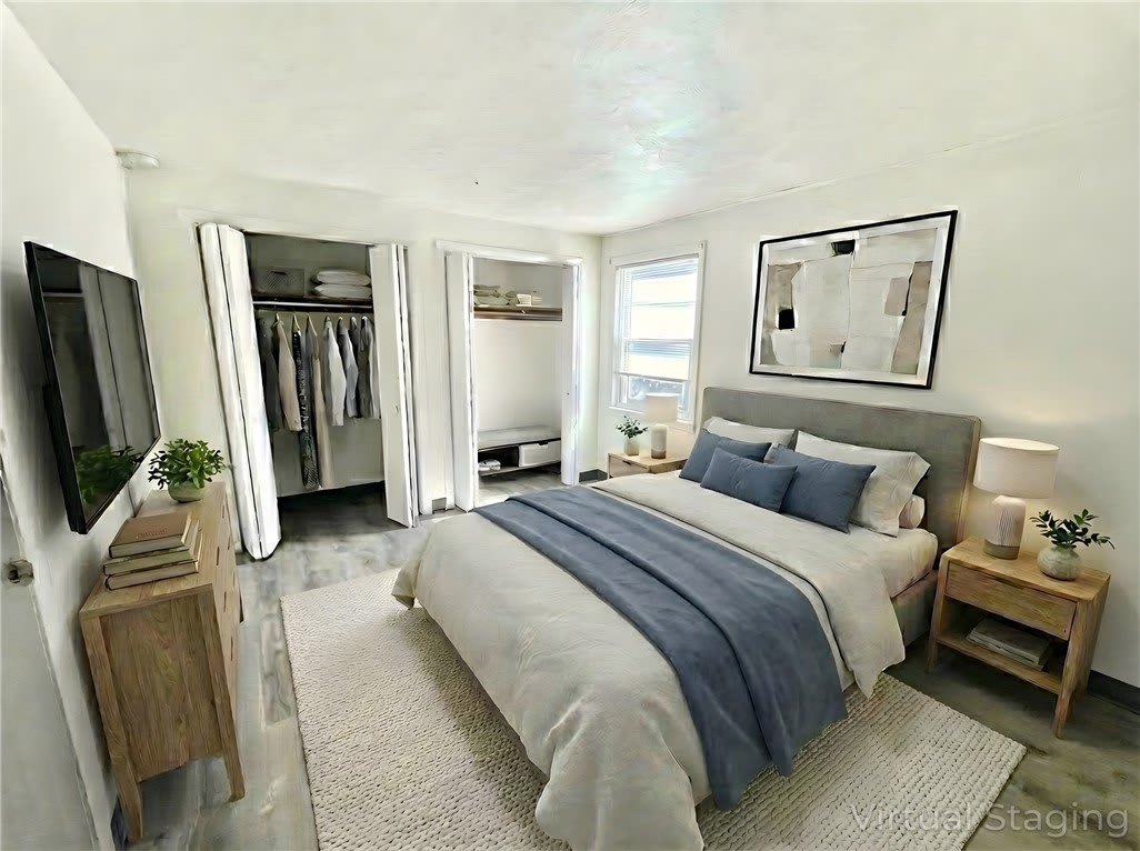 616 Union St – photo 4