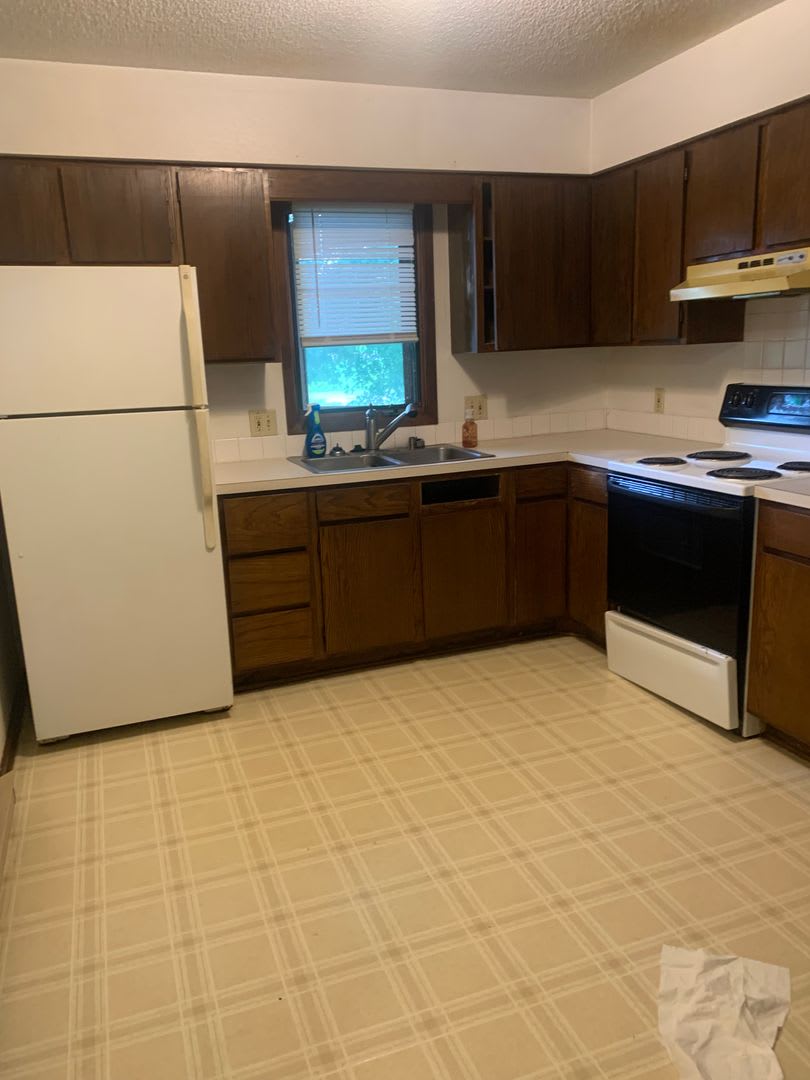807-809 Adair St – photo 5