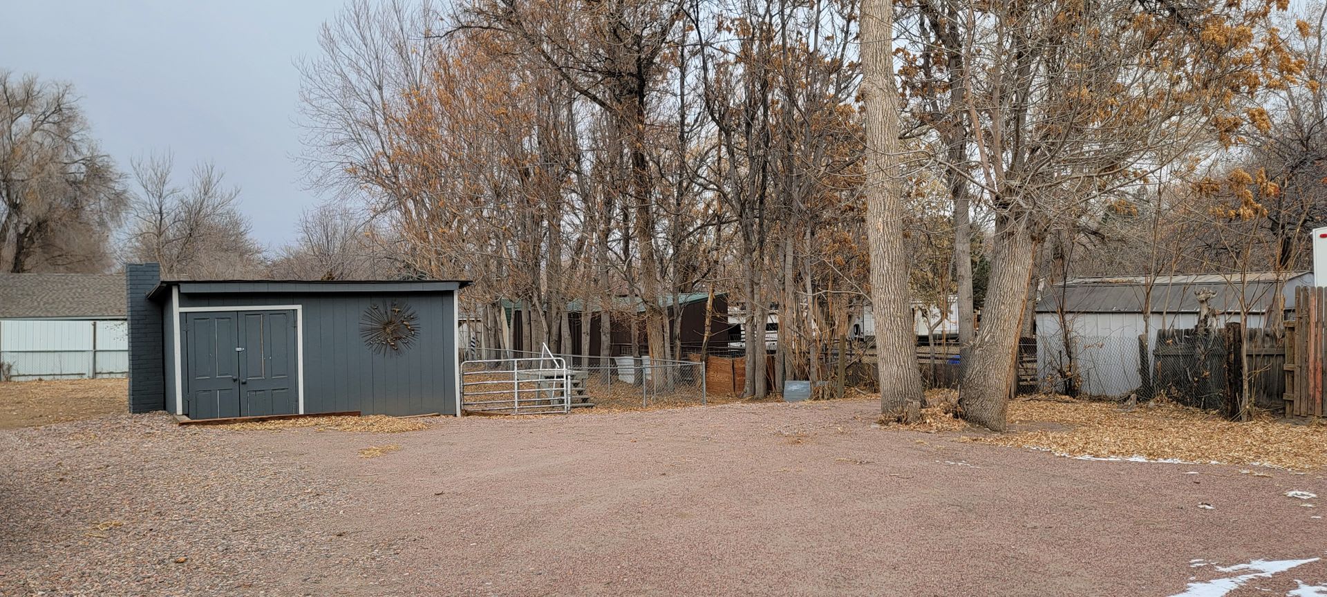 Large Home on private lot – photo 2