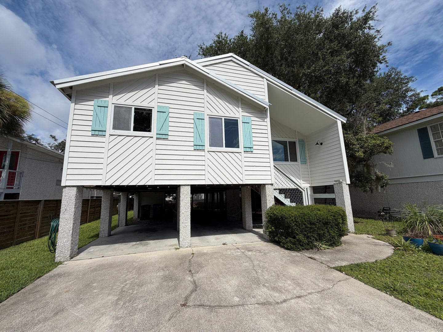 237 Georgia Street St Simons Island Ga 31522 – photo 2