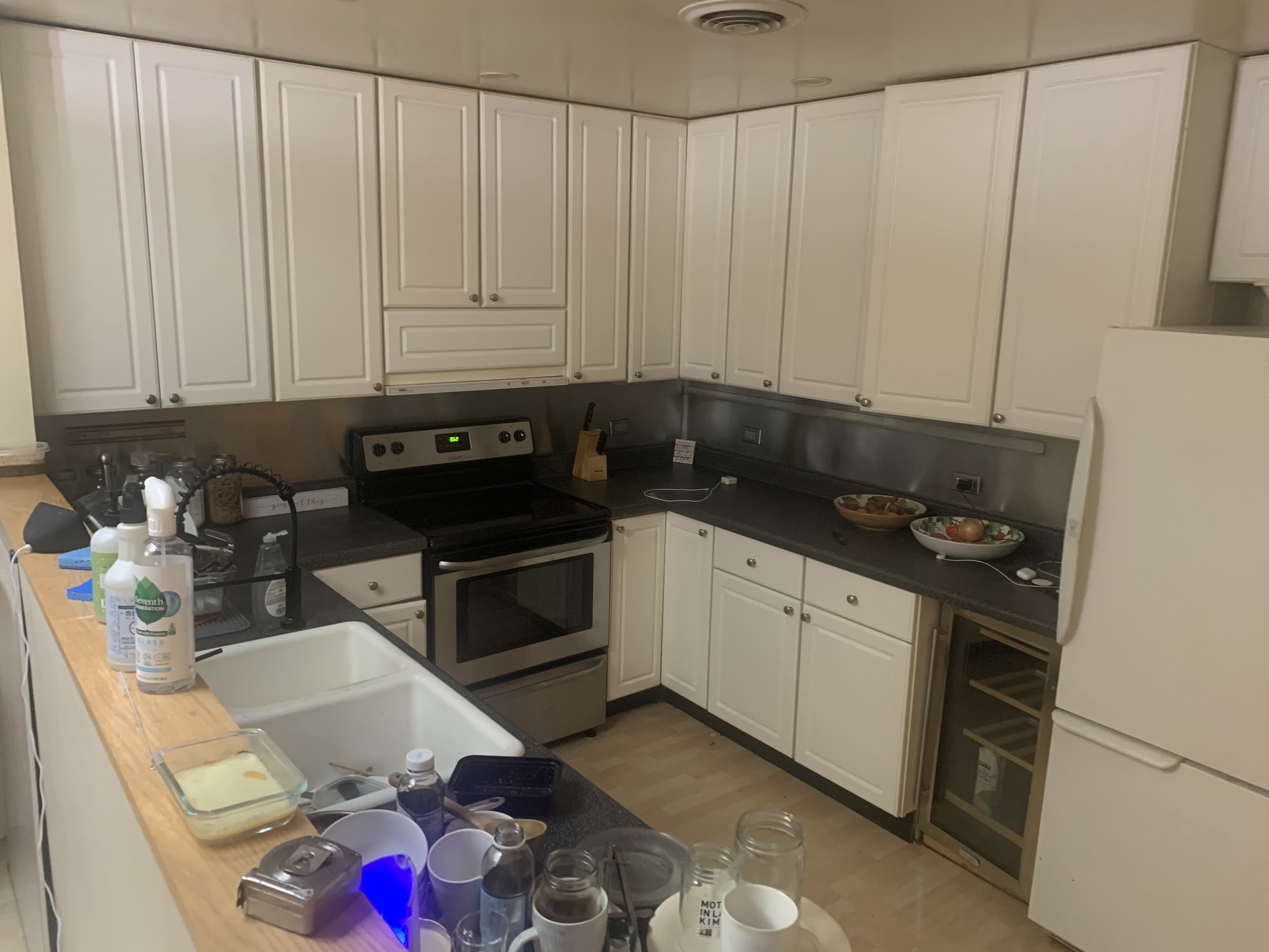 519 North May Street – photo 4