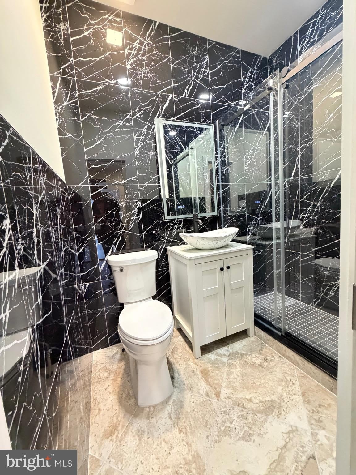 6708 LONGRIDGE Drive – photo 4