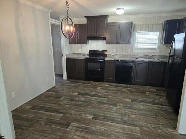 1400 Banana Road – photo 2