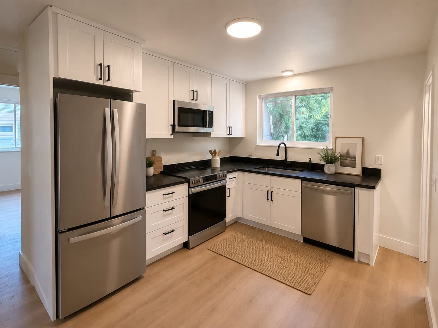 3017 South Delaware Street – photo 3