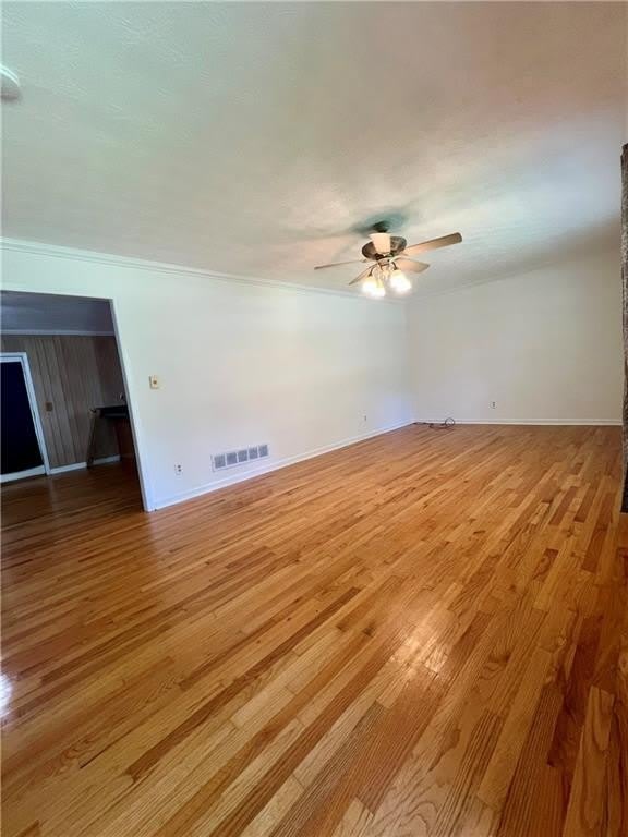 6695 Courtney Drive – photo 3